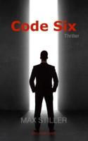 Code Six