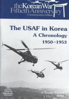 The USAF in Korea