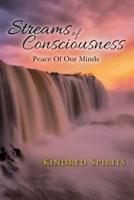 Streams Of Consciousness