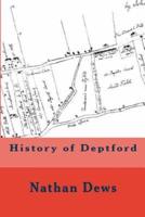 History of Deptford