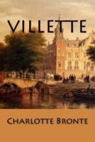 Villette