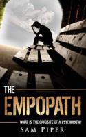 The Empopath