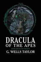 The Urn: Dracula of the Apes Book 1