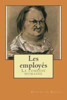 Les Employes