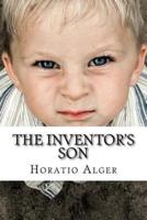 The Inventor's Son