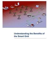 Understanding the Benefits of the Smart Grid