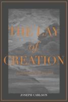 The Lay of Creation: A Poetic Retelling of the First Week