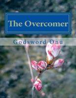 The Overcomer