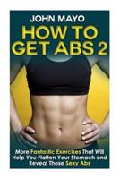 How to Get Abs