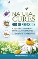 Natural Cures For Depression