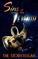 Sins of the Seventh