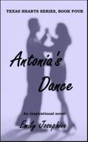 Antonia's Dance