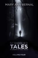 Scribbler Tales (Volume Four)