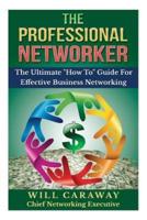 The Professional Networker