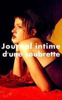 Journal Intime D'Une Soubrette