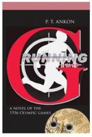 The Running Games