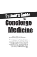 The Patient's Guide To