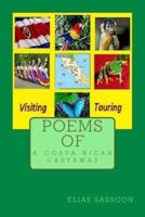 Poems of a Costa Rican Castaway
