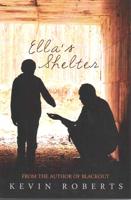 Ella's Shelter
