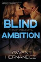 Blind Ambition