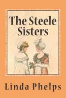 The Steele Sisters