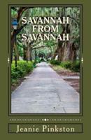 Savannah From Savannah