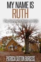My Name Is Ruth 2.0