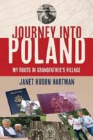 Journey Into Poland