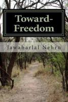Toward- Freedom
