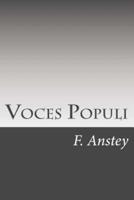 Voces Populi