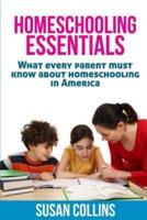 Homeschooling Essentials