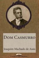 Dom Casmurro