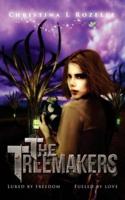 The Treemakers