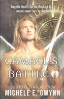 Camael's Battle