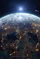Bonshoon