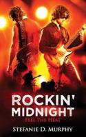 Rockin' Midnight