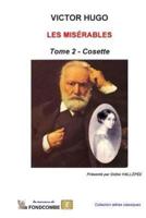 Les Miserables - Tome 2 - Cosette