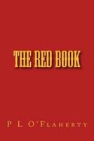 The Red Book