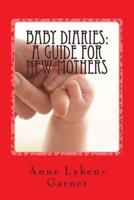 Baby Diaries
