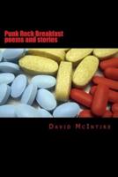 Punk Rock Breakfast