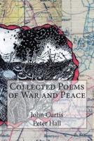 Collected Poems of War and Peace