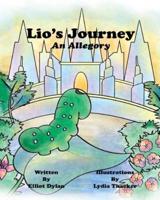 Lio's Journey