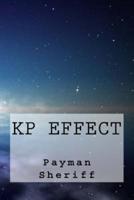 Kp Effect