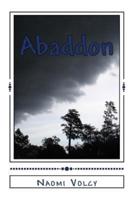 Abaddon