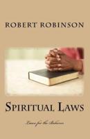 Spiritual Laws