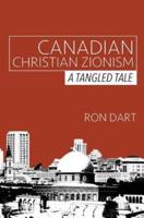 Canadian Christian Zionism