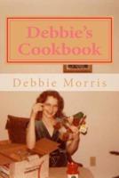 Debbie's Cookbook