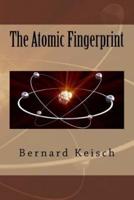 The Atomic Fingerprint