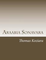 Araabia Sonavara