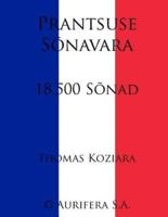 Prantsuse Sonavara